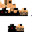 Texture for Undertaker