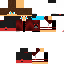 Texture for magicraft