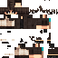 Texture for npc_1