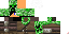 Texture for Fledjikei