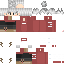 Texture for erik13