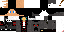 Texture for lkmplayer