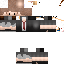 Texture for noob