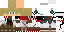 Texture for мой скин