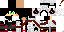 Texture for graps12