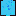 Texture for blue egg