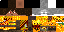 Texture for WIP