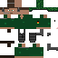 Texture for DF