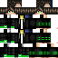 Texture for Maxkai17