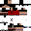 Texture for stevan cagão