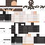Texture for DanDelph