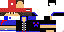 Texture for minesd