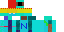 Texture for sedrtfgyubh