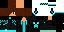 Texture for koonmo