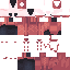 Texture for Hornet V2