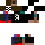 Texture for AnonymousGear