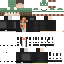 Texture for ElessssSans