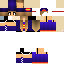 Texture for sdsdf