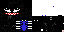 Texture for 6fuyuydfu