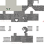 Texture for BinaryCodex Cat Suit