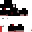 Texture for chap