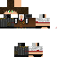 Texture for moriarty