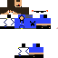 Texture for EduuardooGameer