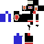 Texture for ZerozXI