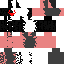 Texture for weew