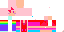 Texture for 乖乖