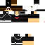 Texture for hh