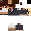 Texture for josedemo