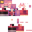 Texture for zero two