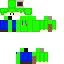 Texture for sean