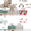 Texture for minecraft191120