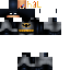 Texture for Daniil_00000001