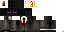 Texture for blab