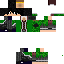 Texture for sebs