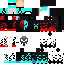 Texture for minecraft2