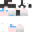 Texture for mapleleavesd