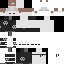 Texture for Kemma