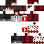 Texture for steve