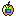 Texture for elio crack