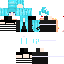 Texture for scene