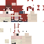 Texture for temp
