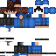 Texture for noa