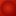 Texture for redstone_block