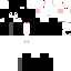 Texture for Xratov_gds
