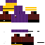 Texture for vb gfgbbbbbbbbbbbbb