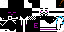 Texture for Destroyer2EX